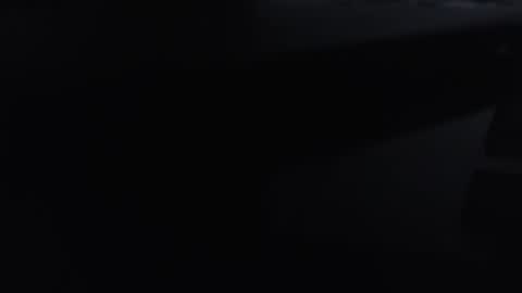 Snapshot of dulcepasion2025 chatting on December 2, 2025, 7:20 pm dulce online show from December 2, 2025, 7:20 pm