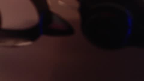 Snapshot of dulcepasion2025 chatting on December 14, 2025, 4:34 pm dulce online show from December 14, 2025, 4:34 pm