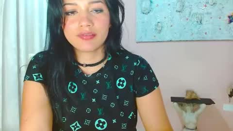 dulcepicante_1 online show from May 31, 2026, 6:09 pm