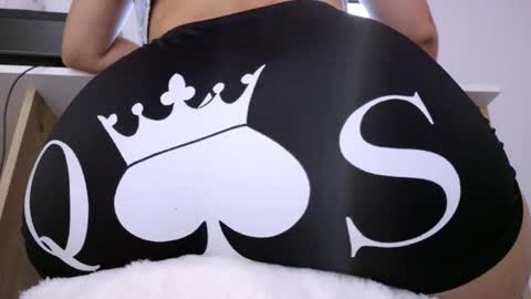 Dulce Purnima online show from March 7, 2026, 2:25 pm