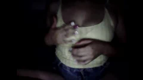 dulcerom online show from March 30, 2026, 7:04 pm