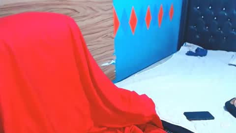 dulcesdemaria online show from May 12, 2026, 11:29 am