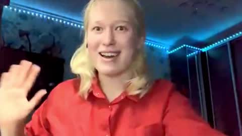 Snapshot of dulciemclaws chatting on November 17, 2025, 3:40 pm dulciemclaws online show from November 17, 2025, 3:40 pm