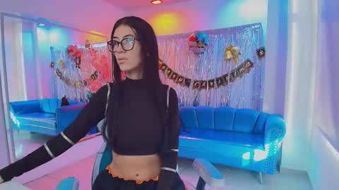 Snapshot of dulcinea_grayy chatting on December 17, 2025, 11:49 am dulcinea_grayy online show from December 17, 2025, 11:49 am