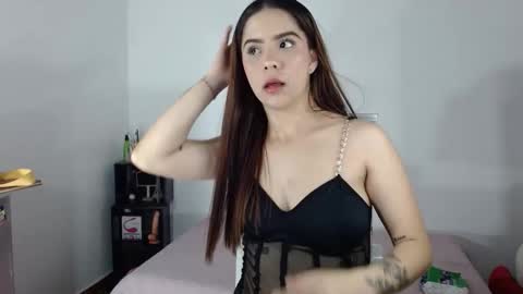 Snapshot of dullce_mariiaa chatting on December 16, 2025, 5:34 am dulce online show from December 16, 2025, 5:34 am