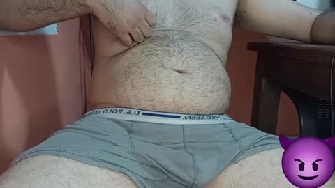 Neon Ghost online show from January 9, 2025, 11:58 am