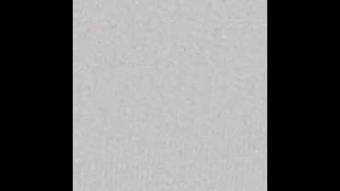 Neon Ghost online show from November 17, 2025, 1:50 pm