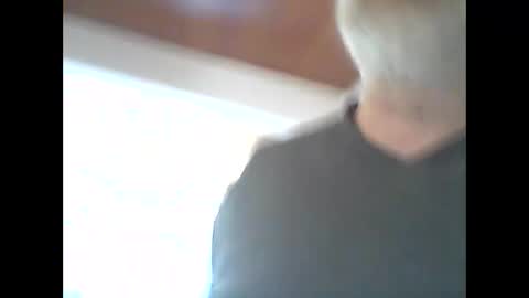 Snapshot of dumaeros77 chatting on December 17, 2024, 11:17 am Duma online show from December 17, 2024, 11:17 am