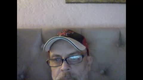 Snapshot of dumaeros77 chatting on December 26, 2024, 3:42 pm Duma online show from December 26, 2024, 3:42 pm