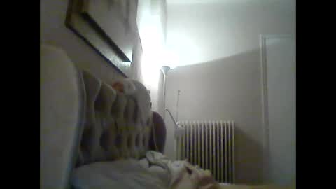 Snapshot of dumaeros77 chatting on December 29, 2024, 5:33 pm Duma online show from December 29, 2024, 5:33 pm