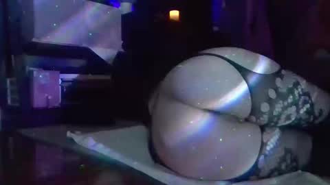 Snapshot of dumb_virgo chatting on January 18, 2025, 9:02 am Anal Whore online show from January 18, 2025, 9:02 am