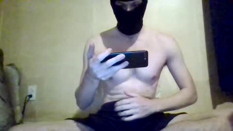 Brett online show from November 2, 2025, 4:37 am