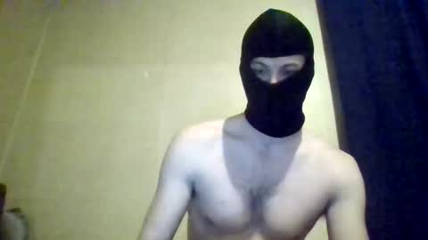 Snapshot of dumbjockbrett chatting on November 3, 2025, 4:58 am Brett online show from November 3, 2025, 4:58 am