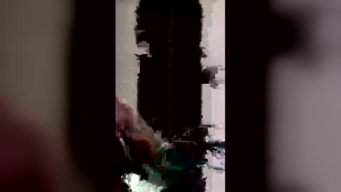 Snapshot of dumeila chatting on March 17, 2026, 7:12 am dumeila online show from March 17, 2026, 7:12 am