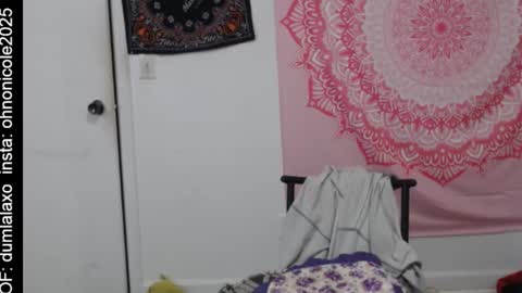 Snapshot of dumlala chatting on February 19, 2026, 10:50 pm the only advantage you have over me is that u can kiss my ass and i cant online show from February 19, 2026, 10:50 pm