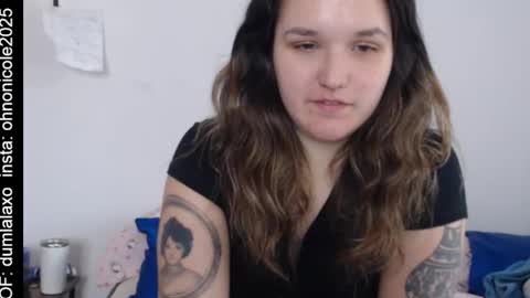 Snapshot of dumlala chatting on February 21, 2026, 7:48 pm the only advantage you have over me is that u can kiss my ass and i cant online show from February 21, 2026, 7:48 pm