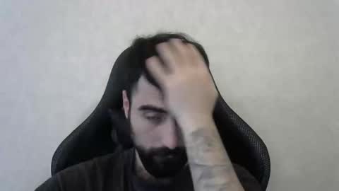 The Dark Knight online show from November 27, 2025, 1:57 pm