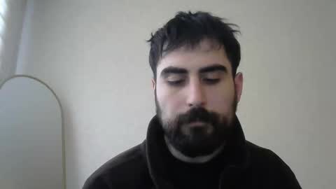 Snapshot of dummodarknight chatting on January 16, 2026, 1:37 pm The Dark Knight online show from January 16, 2026, 1:37 pm