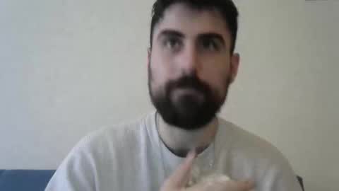 Snapshot of dummodarknight chatting on February 9, 2026, 6:28 am The Dark Knight online show from February 9, 2026, 6:28 am