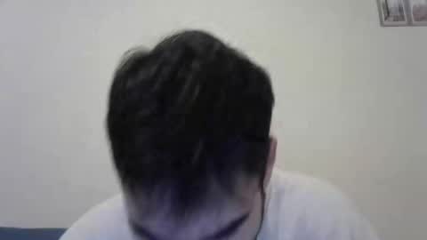 Snapshot of dummodarknight chatting on February 10, 2026, 12:26 am The Dark Knight online show from February 10, 2026, 12:26 am