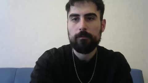 Snapshot of dummodarknight chatting on February 13, 2026, 12:34 pm The Dark Knight online show from February 13, 2026, 12:34 pm