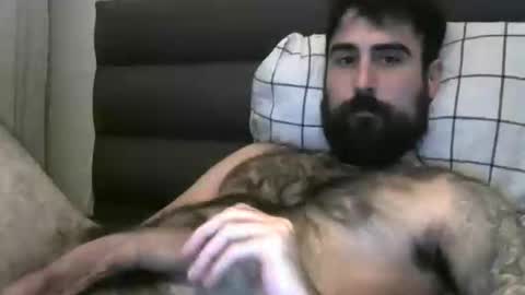 Snapshot of dummodarknight chatting on March 4, 2026, 10:16 pm The Dark Knight online show from March 4, 2026, 10:16 pm