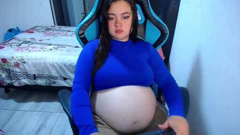 Nicole   online show from March 21, 2026, 3:44 am