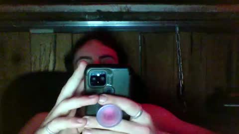 Snapshot of dumpsterbash chatting on October 11, 2025, 3:39 am dumpsterbash online show from October 11, 2025, 3:39 am
