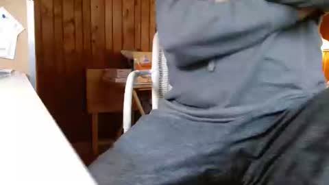 Snapshot of dunany101 chatting on February 16, 2025, 2:54 pm dunany101 online show from February 16, 2025, 2:54 pm