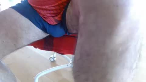 Snapshot of dunany101 chatting on September 13, 2025, 5:02 pm dunany101 online show from September 13, 2025, 5:02 pm