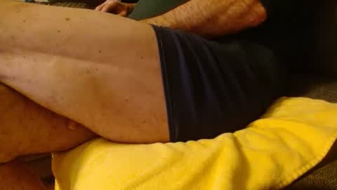 dunany101 online show from November 7, 2025, 1:38 am