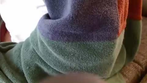 dunany101 online show from February 21, 2026, 1:01 pm