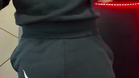 DuncanStone online show from March 17, 2026, 5:00 am