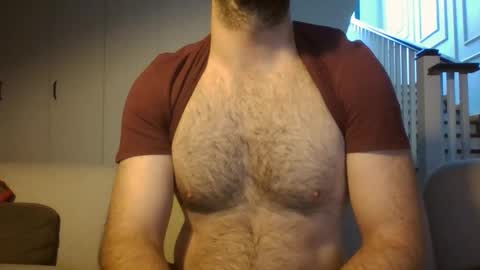 duncanwhitexx online show from November 13, 2025, 8:13 am