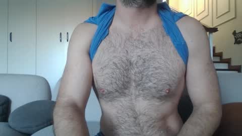 duncanwhitexx online show from November 17, 2025, 1:39 pm