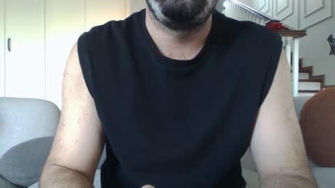 duncanwhitexx online show from December 2, 2025, 11:48 am