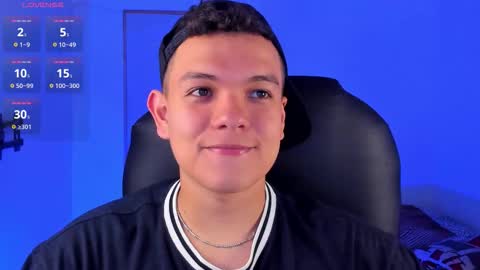 Dunkan Kravitz online show from January 11, 2026, 12:04 am