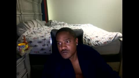 dunkeykongbbc online show from January 26, 2025, 5:34 pm