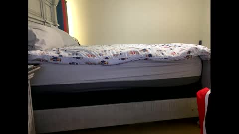 dunkeykongbbc online show from February 2, 2025, 2:13 pm