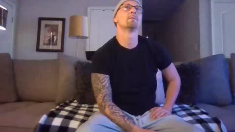 Snapshot of duo20 chatting on February 1, 2026, 6:17 pm DUO2069 online show from February 1, 2026, 6:17 pm