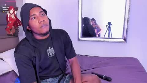 duo69sexual online show from September 19, 2025, 7:36 pm