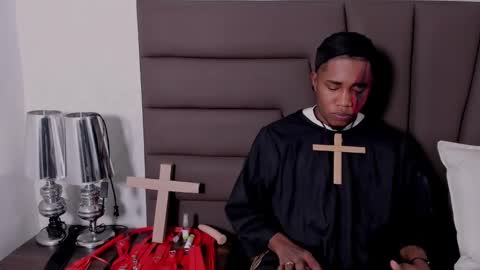 duo69sexual online show from October 10, 2025, 8:41 pm