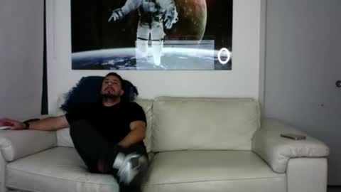 Snapshot of duo_pigs chatting on March 20, 2026, 2:49 am duo_pigs online show from March 20, 2026, 2:49 am