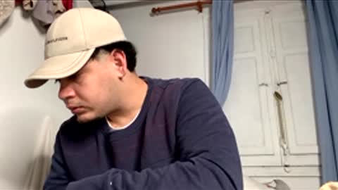 Snapshot of duocaliente310037 chatting on February 24, 2026, 7:23 pm duocaliente310037 online show from February 24, 2026, 7:23 pm