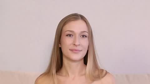 SashaAlex online show from May 17, 2026, 8:34 am