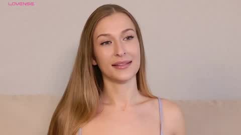 SashaAlex online show from May 24, 2026, 7:35 am