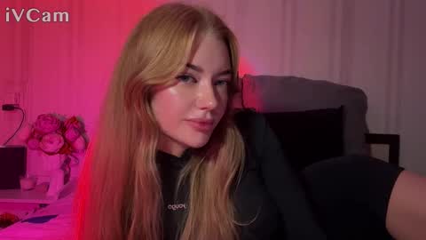 duomystique online show from October 18, 2025, 5:25 pm