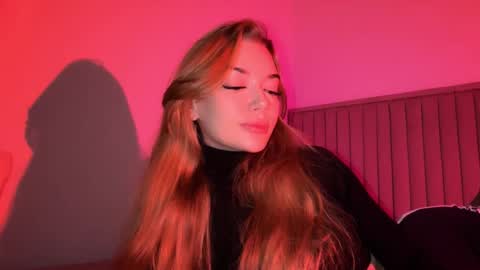 duomystique online show from December 20, 2025, 9:22 pm