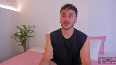 Snapshot of duonfire chatting on December 2, 2025, 4:07 am duonfire online show from December 2, 2025, 4:07 am