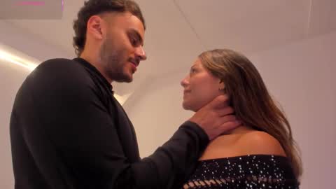 Snapshot of duonfire chatting on February 12, 2026, 4:13 pm duonfire online show from February 12, 2026, 4:13 pm